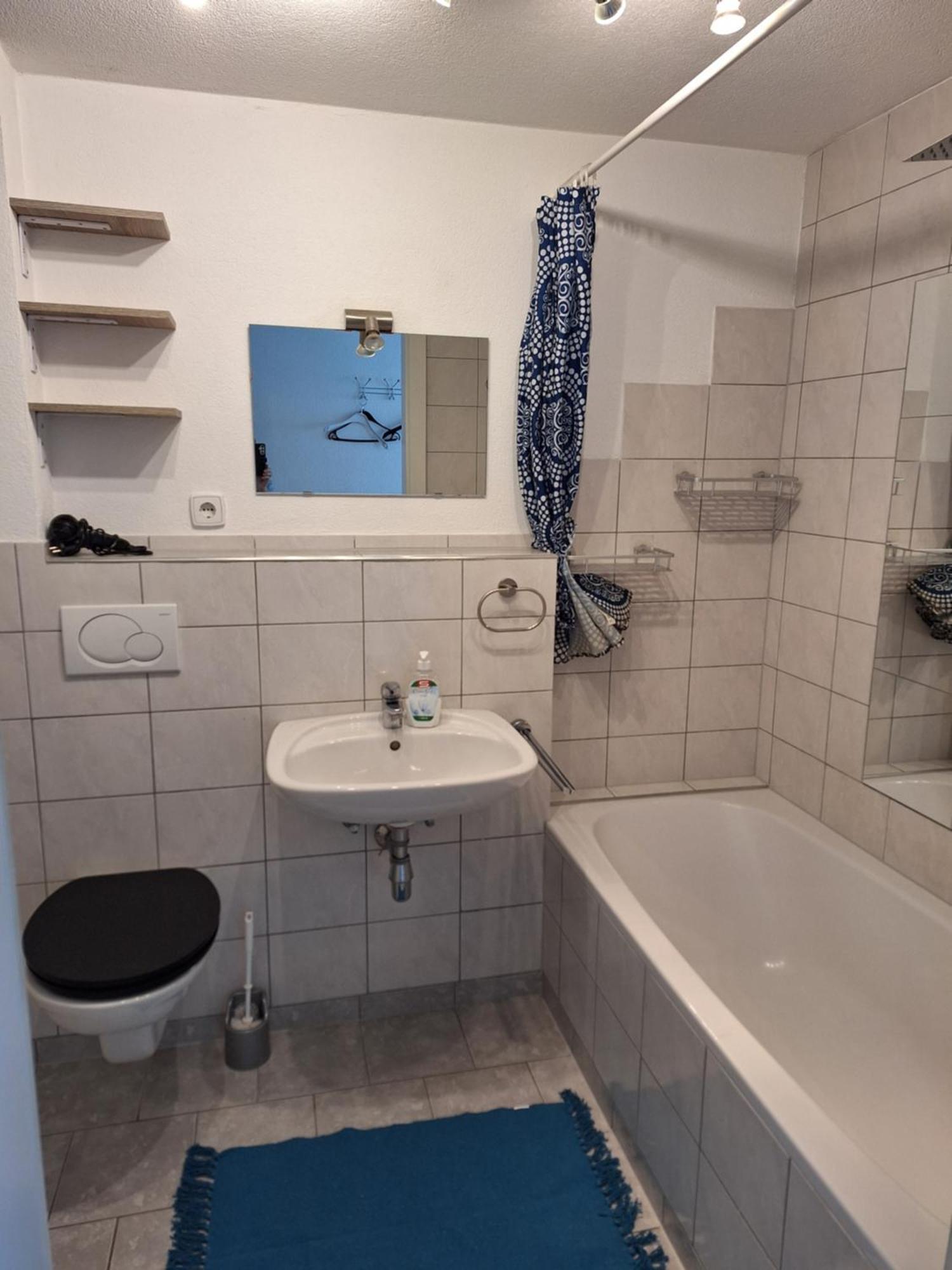 Apartment Rheintal Im Alpenvorland Batschuns 외부 사진